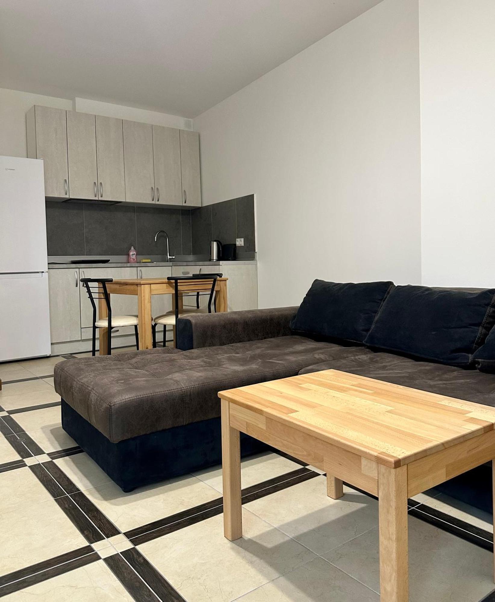 Opera Center Hotel & Apartments Lviv Ngoại thất bức ảnh
