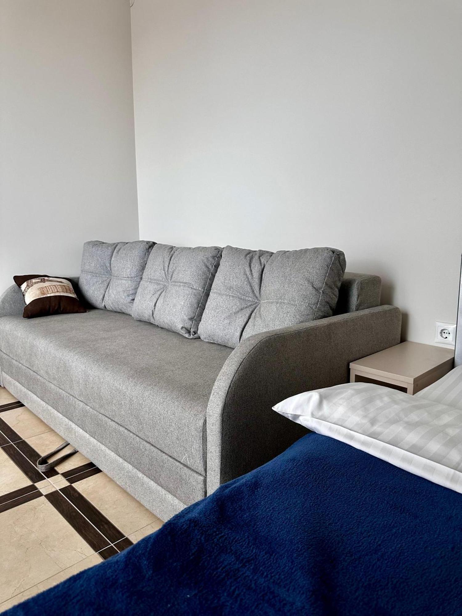 Opera Center Hotel & Apartments Lviv Ngoại thất bức ảnh