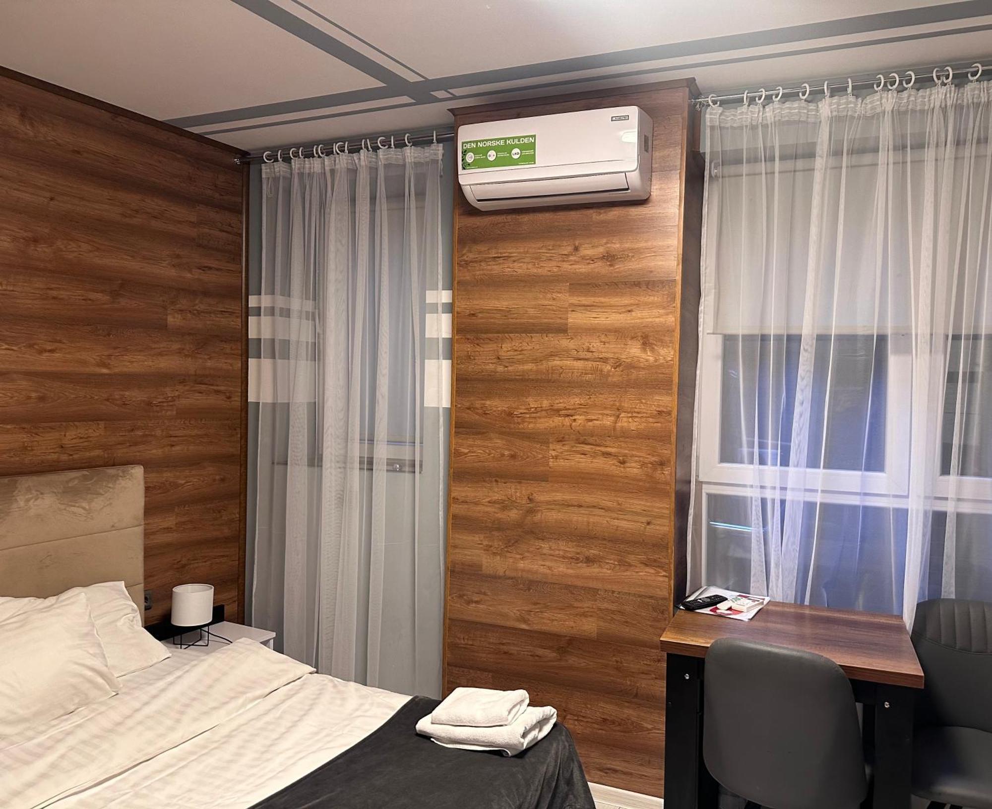 Opera Center Hotel & Apartments Lviv Ngoại thất bức ảnh